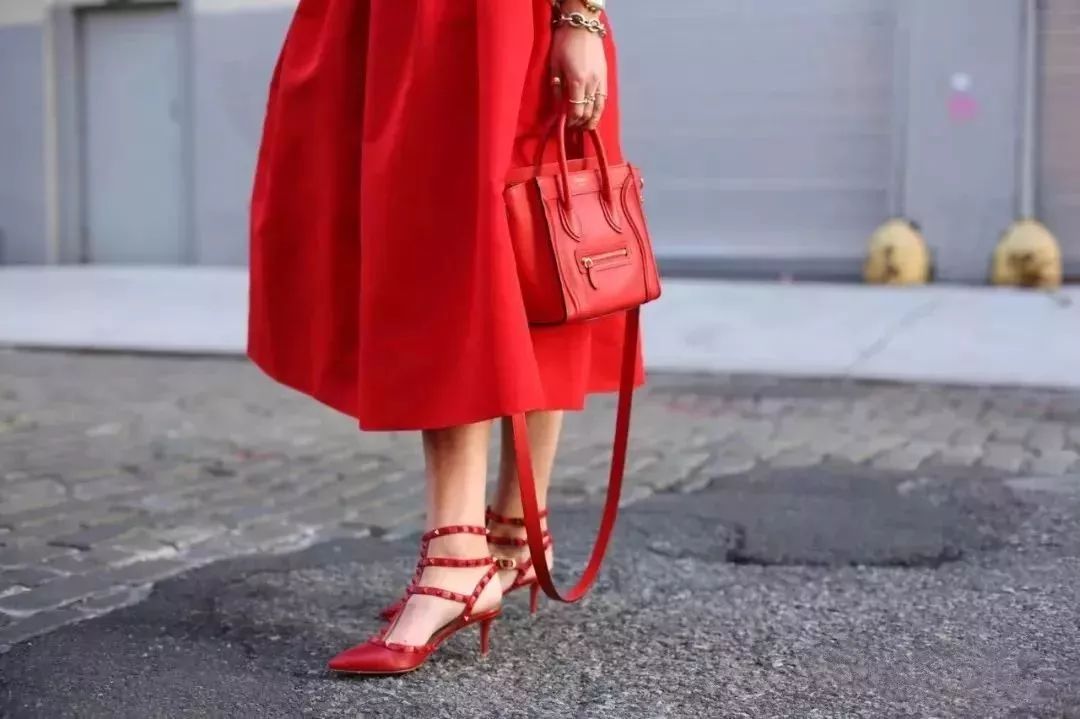 新一年开运指南,如何开运一整年都好起来