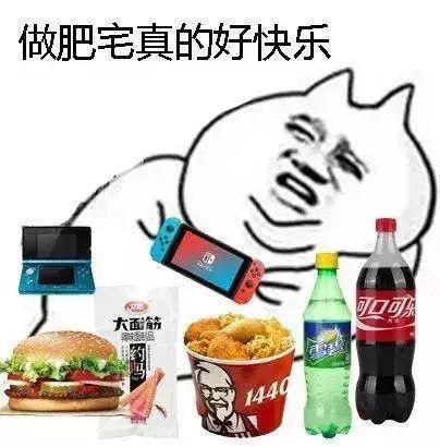 这样买划算多了,飞猪特价机票app