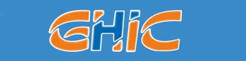 2021公认音质最好tws耳机,tws耳机2023市场分析