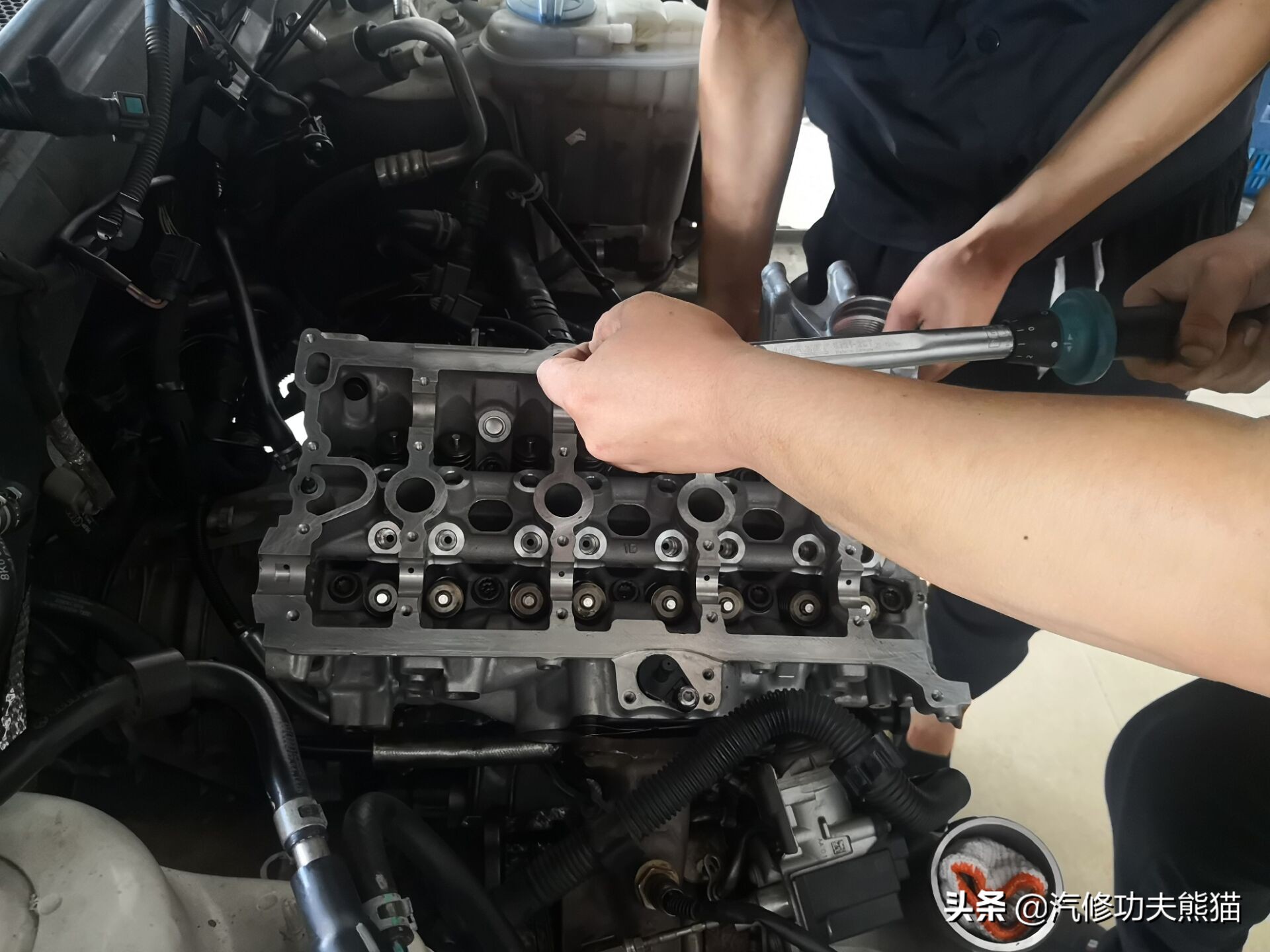 奥迪第三代EA888烧机油,奥迪ea888第三代还烧机油吗