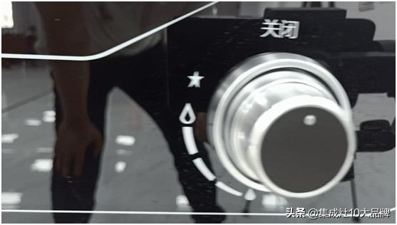 普森b5z,普森新品m5震撼来袭