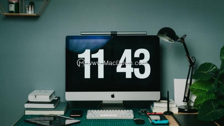 mac购买指南,mac买什么配置