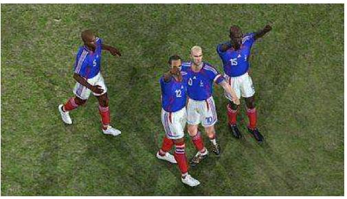 ps2都有什么经典游戏,有哪些ps2经典游戏