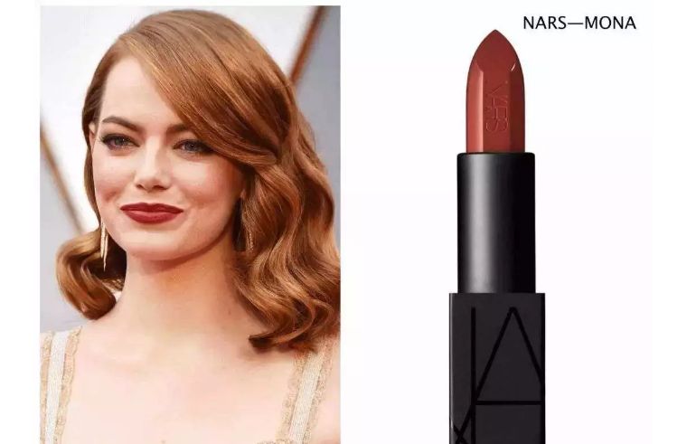 ysl人鱼姬101,ysl人鱼姬眼影液