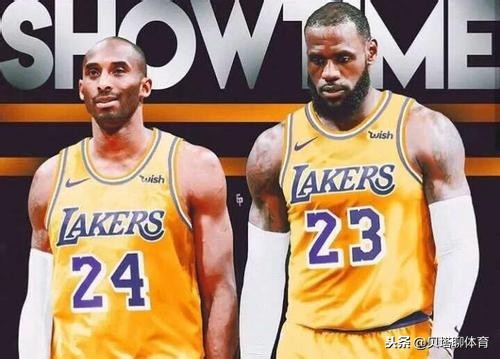 老詹四冠在哪个球队,詹科杜二冠季后赛