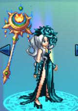 dnf最拉风武法排行,dnf最好看的武器臂铠外观