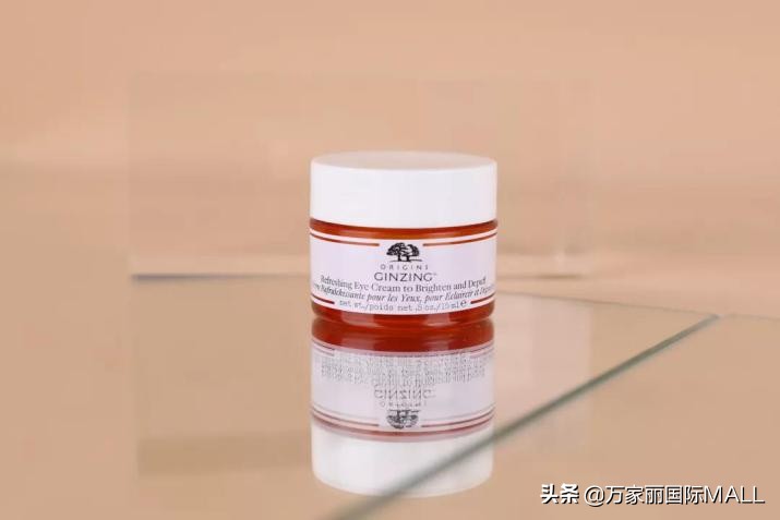 万家丽平价化妆品,万家丽化妆日记