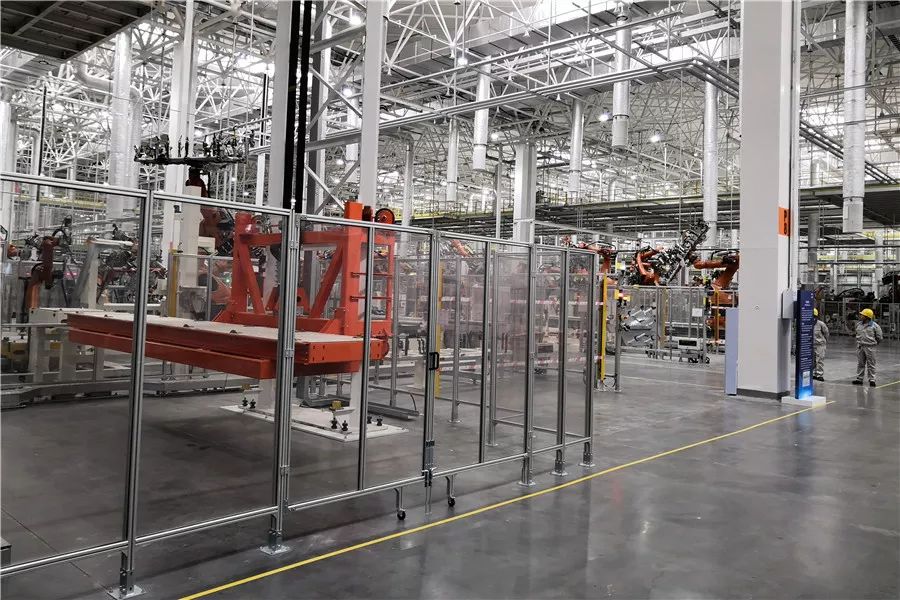 大众神车价格与性能如何,大众神车质量如何