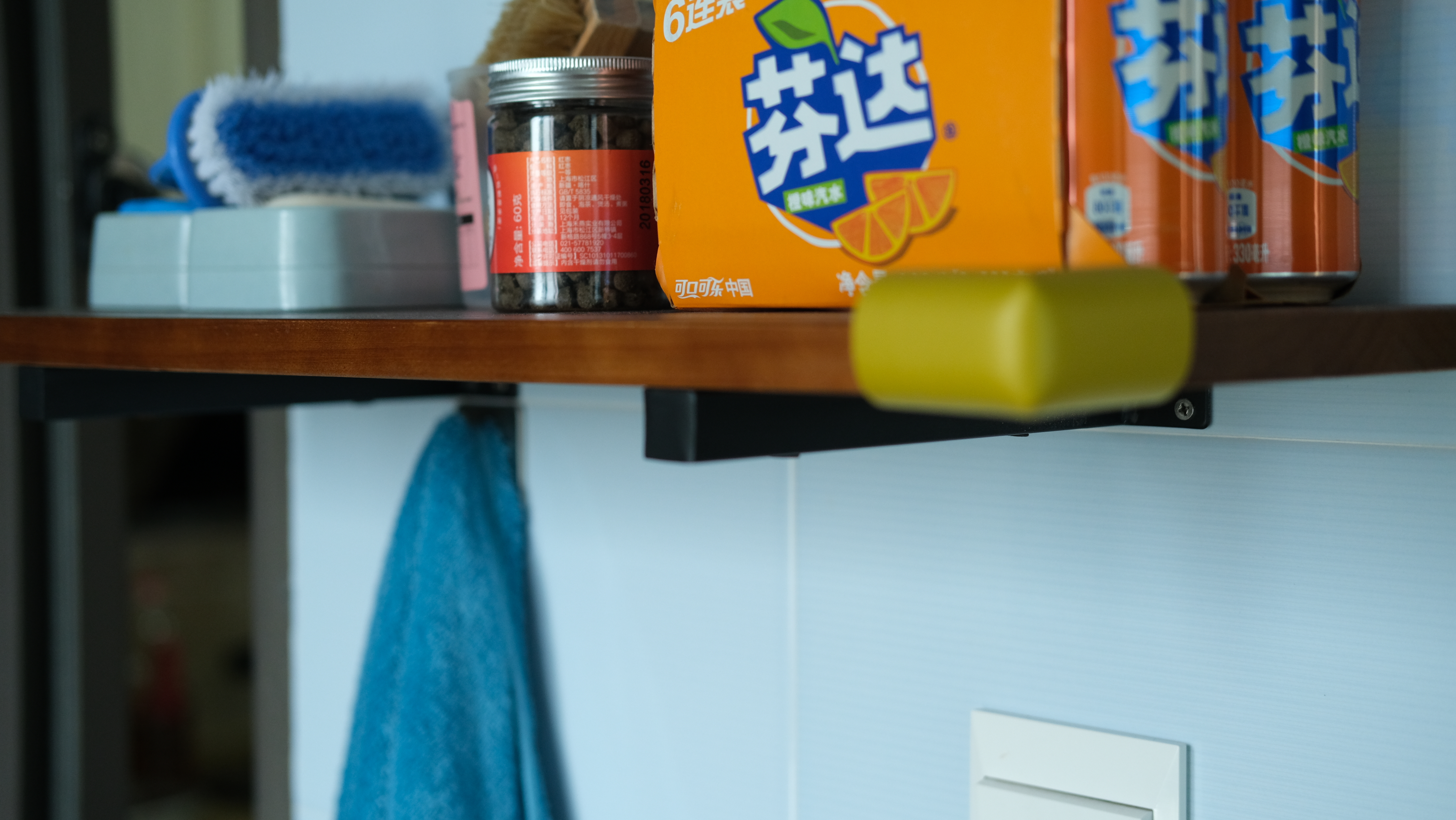 家用电钻钻瓷砖用什么钻头,电钻钻瓷砖的钻头