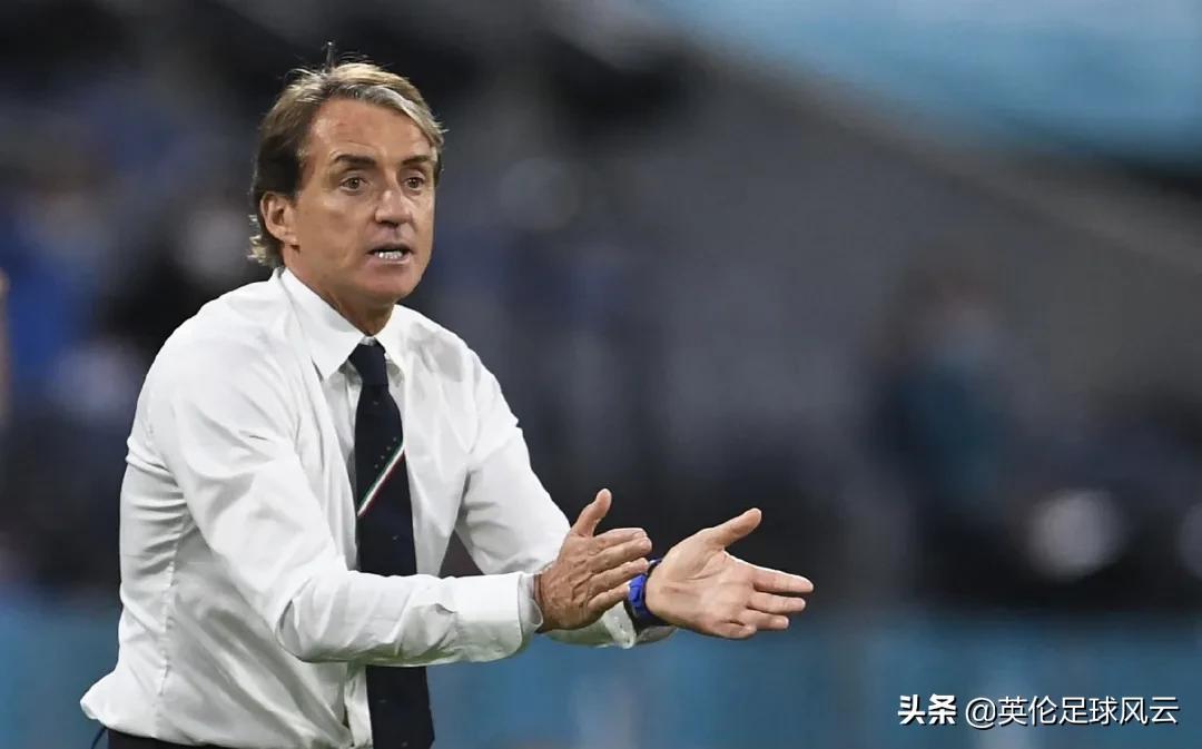 库尔图瓦欧冠决赛和家人,本泽马和库尔图瓦欧国联