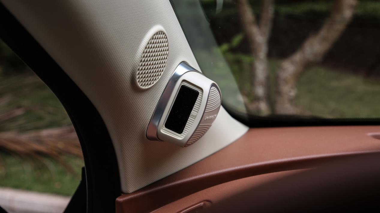 欧拉好猫苏州哪里可以试驾,欧拉好猫试驾视频完整版