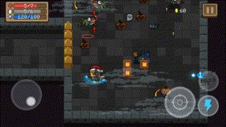 鐩樼偣5娆惧繀鐜╃殑roguelike娓告垙,鍏嶈垂澶氫汉roguelike娓告垙鎺ㄨ崘