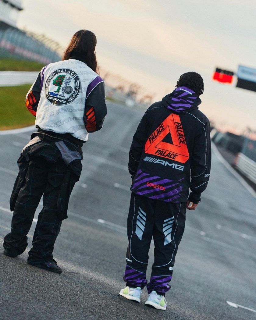 法拉利有哪些系列产品,法拉利推广车型