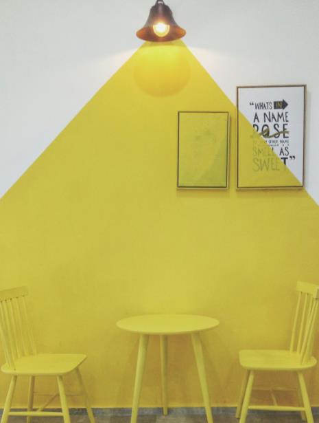 海岸城烘焙,海岸城美容美发