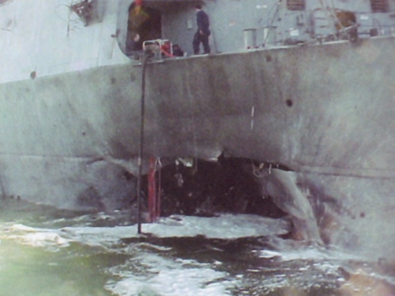 全球海军军事实力排名2022,全球海军2030实力排名