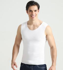 莫代尔纤维做衣服怎么样,莫代尔纤维衣服制作