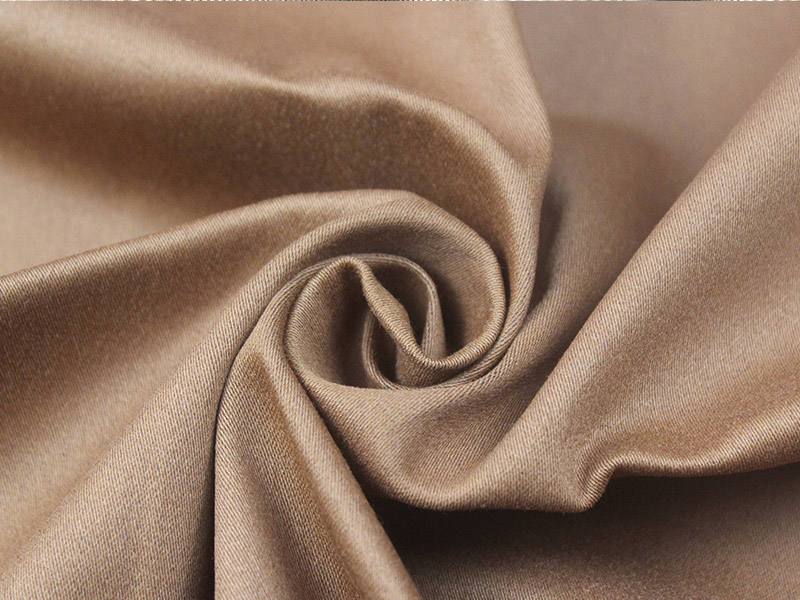 烧厂、解散、关门!纺织人开始佛系接单,生意惨淡难题如何破解