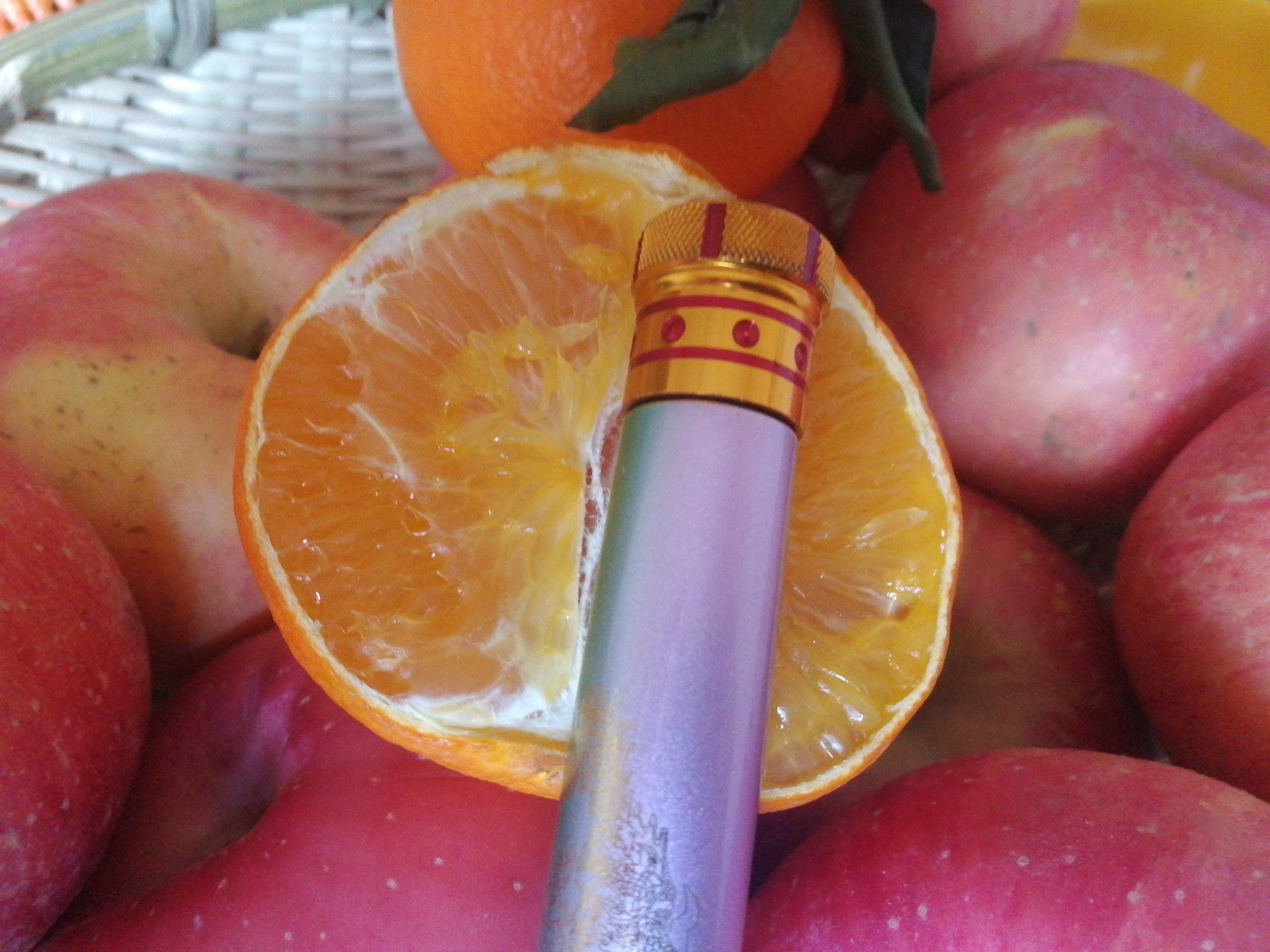 钓竿的十大忽悠,最真实的鱼竿骗局揭秘图片