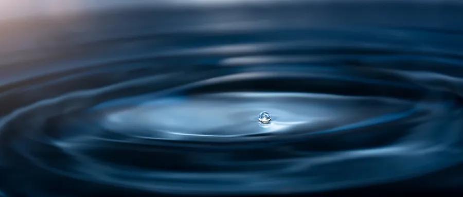 卵巢癌常见复发迹象有哪些？看看这篇