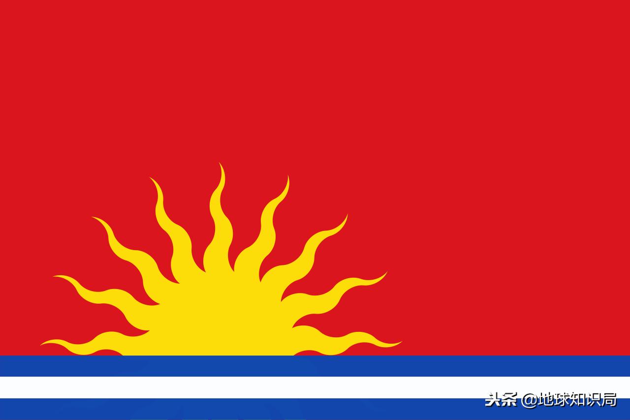 英国统治了苏格兰300多年,英国吞并苏格兰