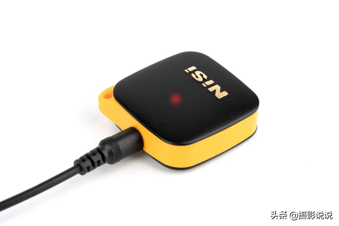 nisi耐司蓝牙快门控制器好用吗,nisi耐司蓝牙快门控制器