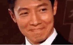 马云卸任阿里董事长,马云卸任阿里员工搞笑表演