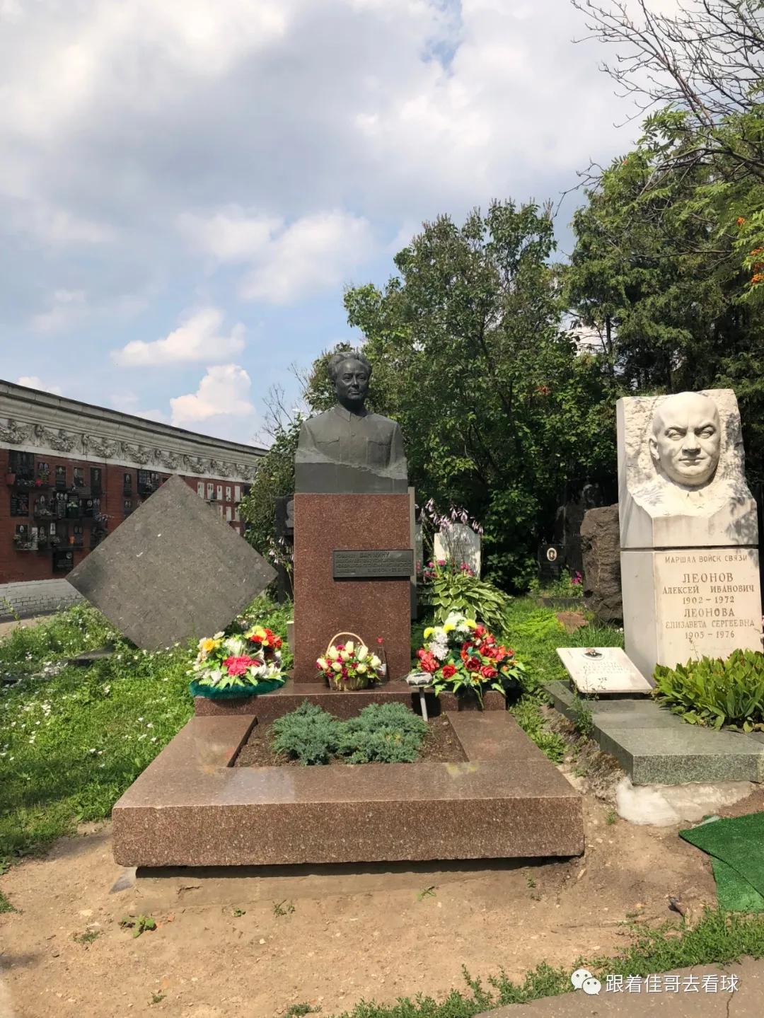 2018俄罗斯世界杯经典回顾,2018俄罗斯世界杯之旅