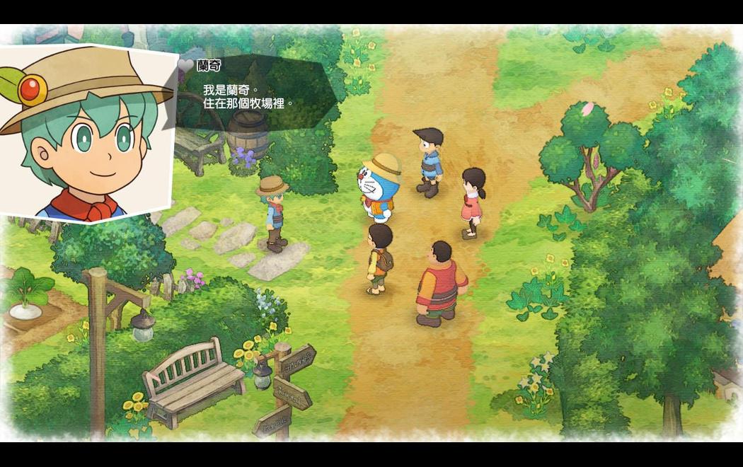 「发售」2020年7月Playstation发售游戏一览~有没有你的菜