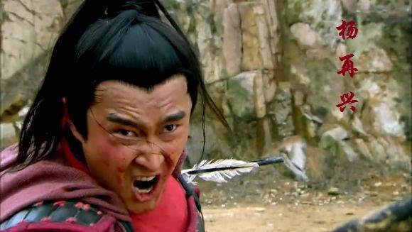 历史上的吕布真的是排在第一的吗,历史上十大吕布