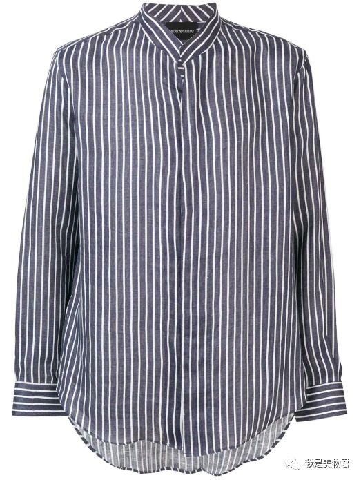 男士夏季短裤穿搭成熟质感高级,男士夏日短裤推荐