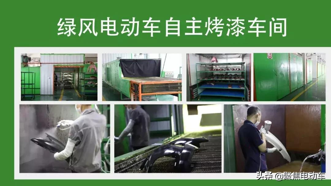 国家一级电摩资质怎么办理,获得3c认证电动车