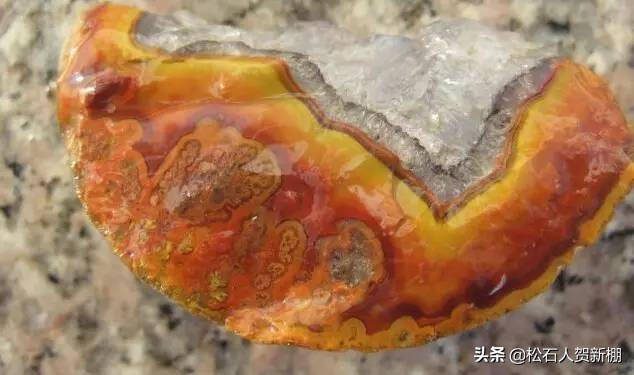 十种最好的玉石,玉石十大品种排行榜