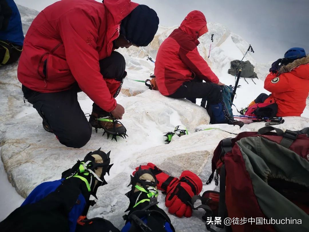 给我一个机会去爱你,给我一个机会让我去爱你