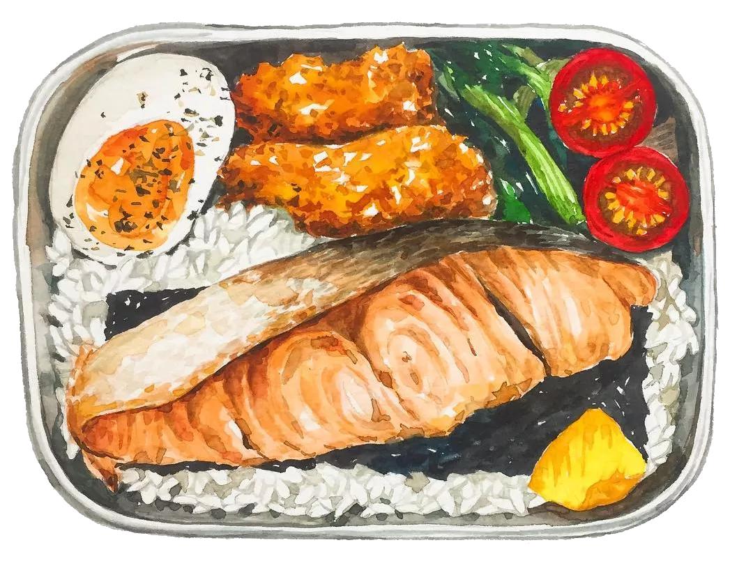 长期不吃肉身体会缺乏什么,长期吃肉突然吃素对身体有影响吗