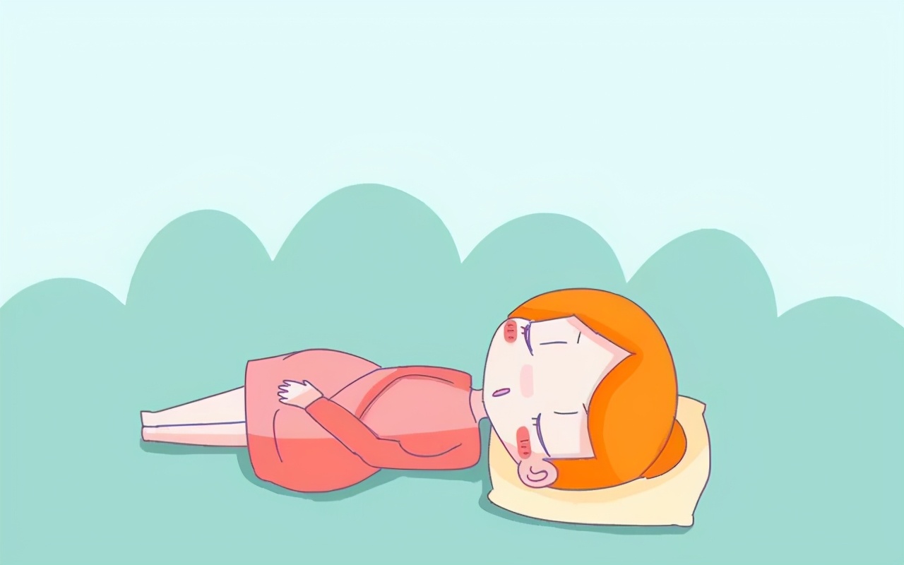 剖腹产后正确的伤口护理方法,剖腹产术后怎样护理是最佳的