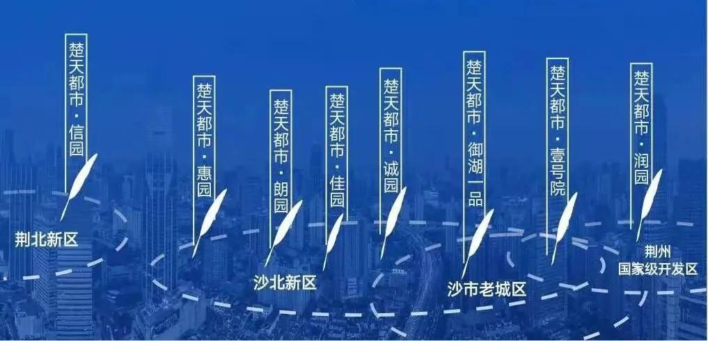 中大御湖壹品,中大豪盛御湖壹品