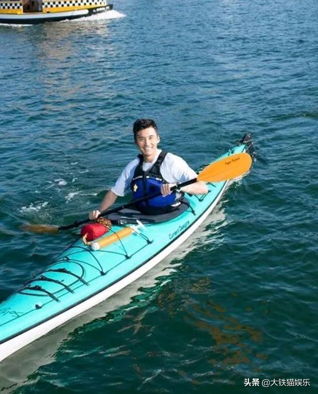 娱乐圈里的隐藏运动员,娱乐圈的全部运动员