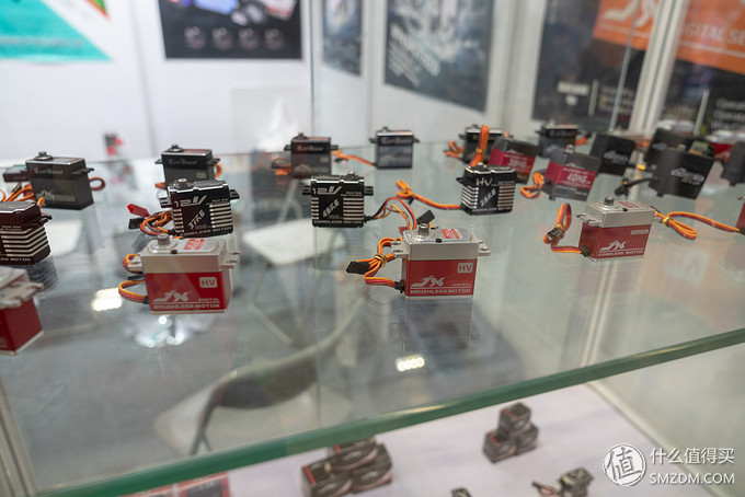 21届中国国际模型博览会gfcc,2024中国国际模型博览会