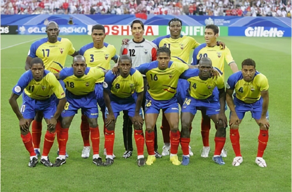 南美世预赛乌拉圭厄瓜多尔,世预赛厄瓜多尔对阿根廷视频