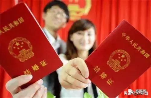 在泰国结婚有什么要求,想去泰国举办婚礼要多少钱