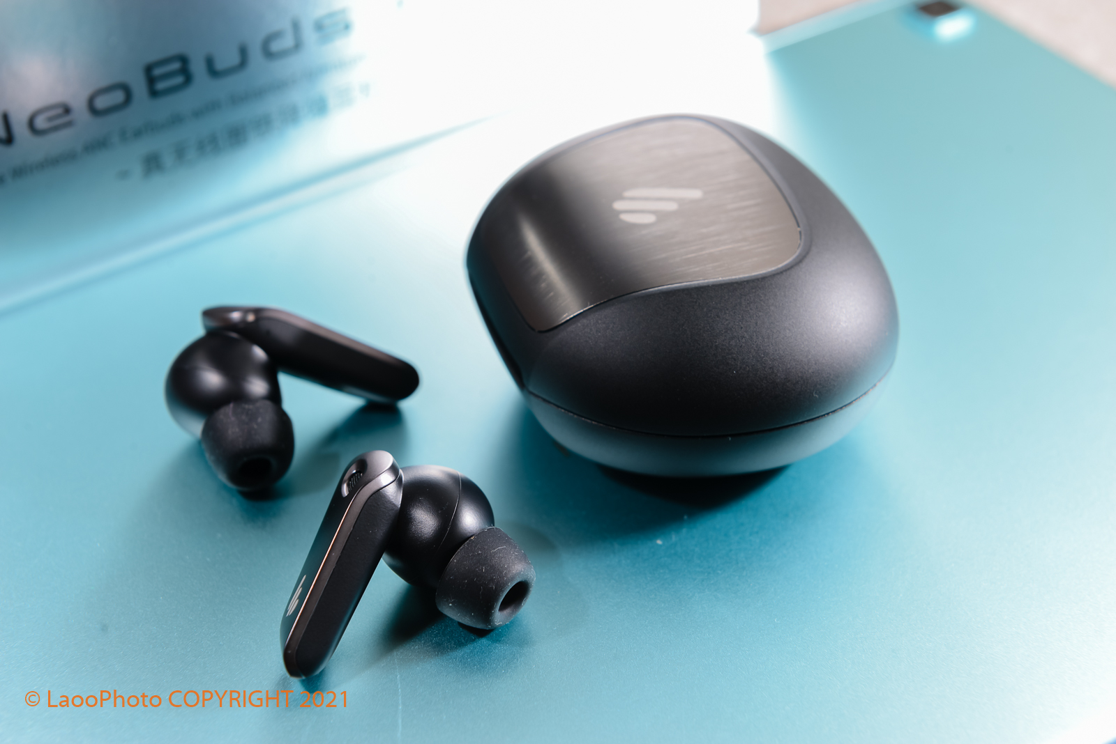 漫步者neobudspro和oppoencox降噪水平,fiilccpro2漫步者neobudspro