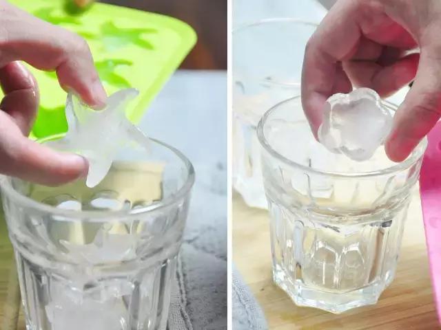 炎炎夏日在家学会做冷饮,适合夏天在家简单制作的冷饮