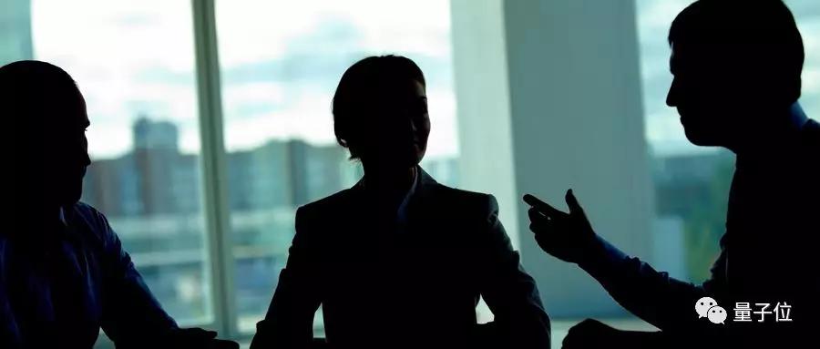 新冠病毒是谣言吗,新冠病毒来自太空是怎么来的