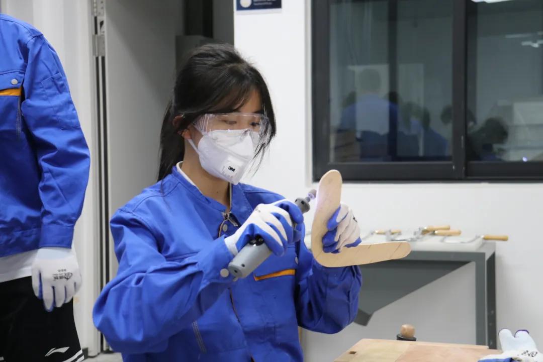 芬兰教育培训模式,芬兰教育如何走下神坛