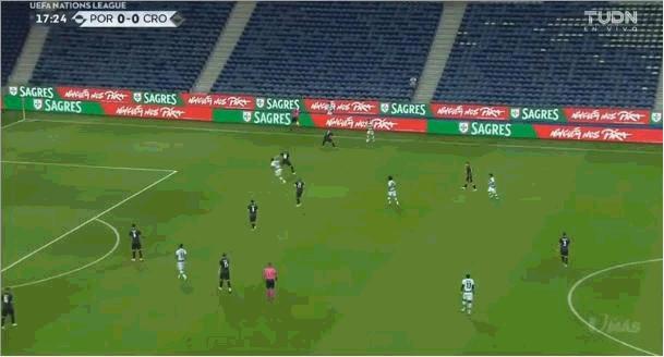 欧洲杯葡萄牙赛程表最新版,欧洲杯巡礼葡萄牙