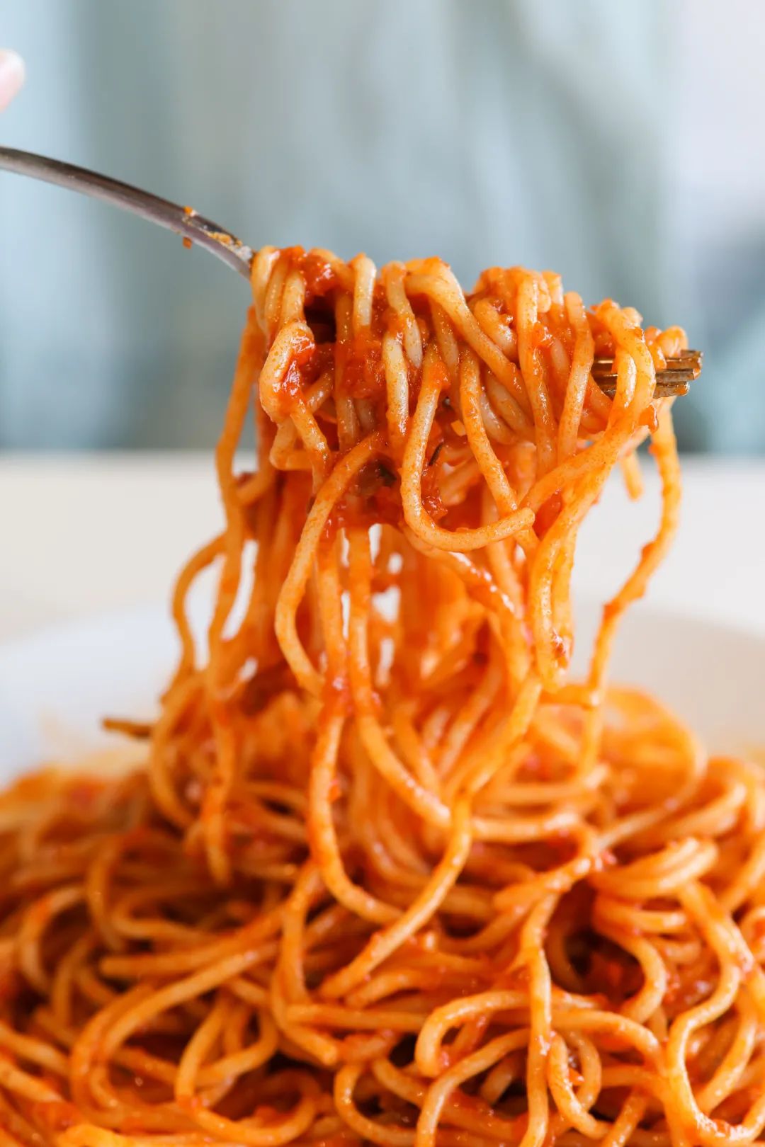 对不起,我要给宜家泼盆冷水...