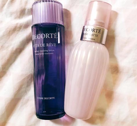 秋冬好用的水乳精华推荐,秋冬好用水乳套盒哪款最好用呢