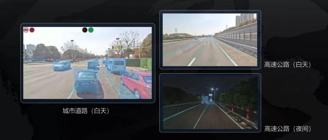 商汤绝影智能座舱,商汤绝影智能汽车平台