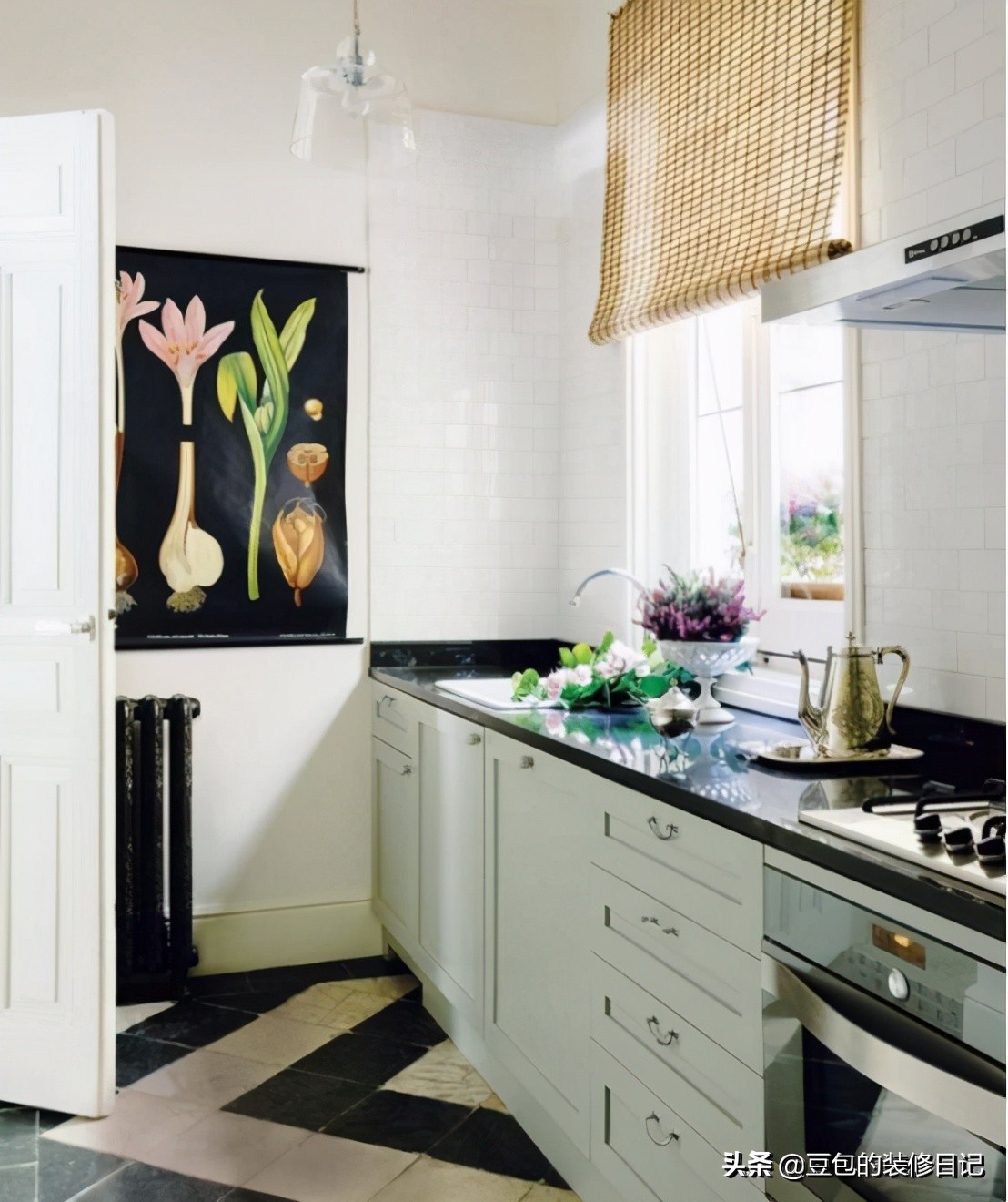 装修时纱窗怎么保护防尘,蚊虫多用什么纱窗好