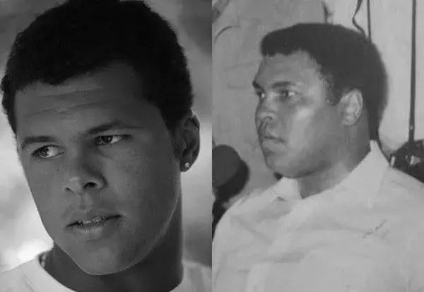 德国特松加,特松加视频